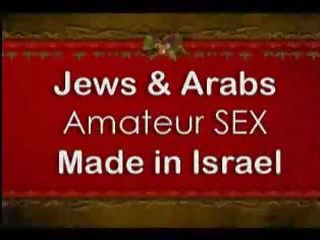 Forbidden bayan in the yeshiva arab israel jew amatir adult porno fuck dhokter