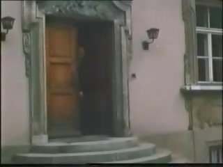 চুদার মৌসুম 70s জার্মান - schulmaedch.